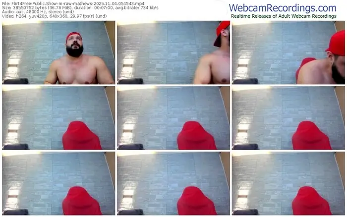 flirt4free-raw-mathews-11-04-2025-05-45-43