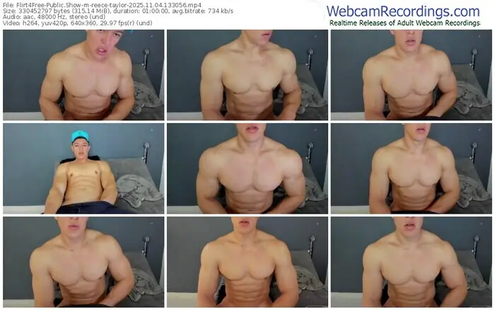 flirt4free-reece-taylor-11-04-2025-13-30-56