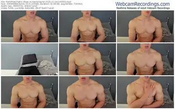 flirt4free-reece-taylor-11-04-2025-14-33-55