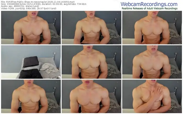flirt4free-reece-taylor-11-04-2025-14-33-55