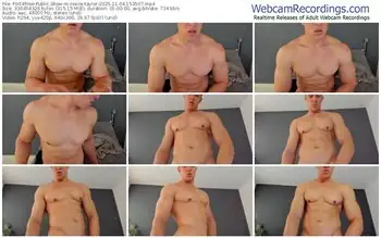 flirt4free-reece-taylor-11-04-2025-15-35-07