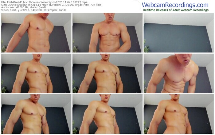 flirt4free-reece-taylor-11-04-2025-16-37-22