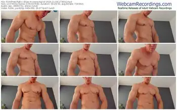 flirt4free-reece-taylor-11-04-2025-17-39-32