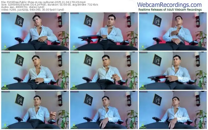 flirt4free-rey-sulburan-11-04-2025-17-01-43