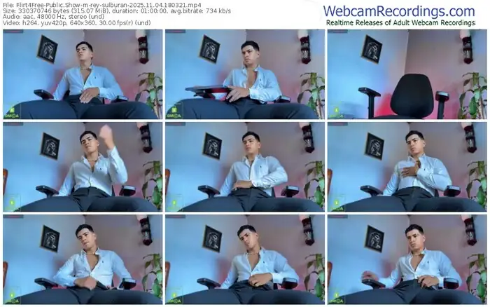 flirt4free-rey-sulburan-11-04-2025-18-03-21