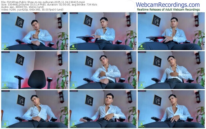 flirt4free-rey-sulburan-11-04-2025-19-04-15