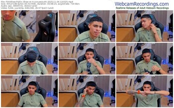 flirt4free-riccie-pezzutti-11-04-2025-12-03-25