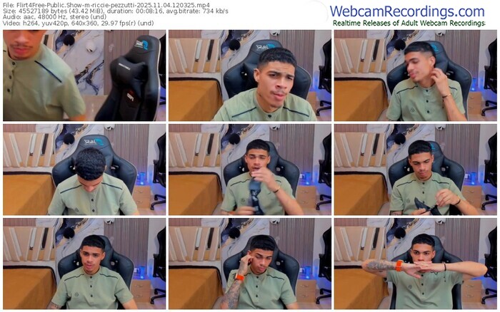 flirt4free-riccie-pezzutti-11-04-2025-12-03-25