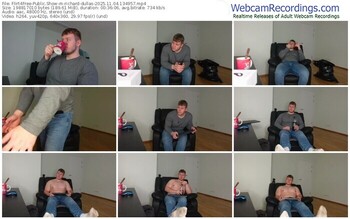 flirt4free-richard-dullas-11-04-2025-13-49-57