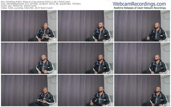 flirt4free-ricky-stonee-11-04-2025-17-06-22