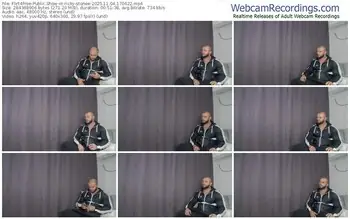 flirt4free-ricky-stonee-11-04-2025-17-06-22