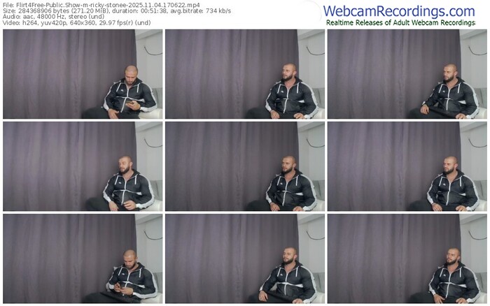 flirt4free-ricky-stonee-11-04-2025-17-06-22