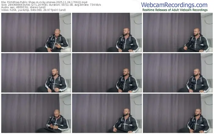 flirt4free-ricky-stonee-11-04-2025-17-06-22