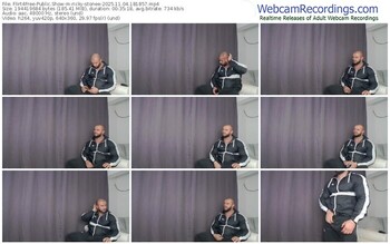 flirt4free-ricky-stonee-11-04-2025-18-18-57