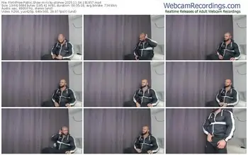 flirt4free-ricky-stonee-11-04-2025-18-18-57