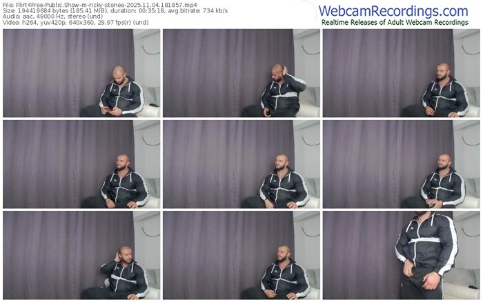 flirt4free-ricky-stonee-11-04-2025-18-18-57