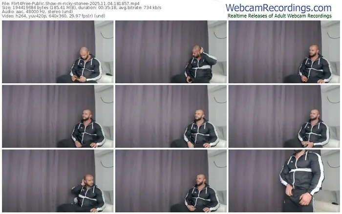 flirt4free-ricky-stonee-11-04-2025-18-18-57