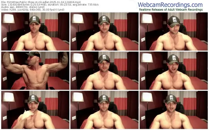 flirt4free-rik-adler-11-04-2025-12-44-04