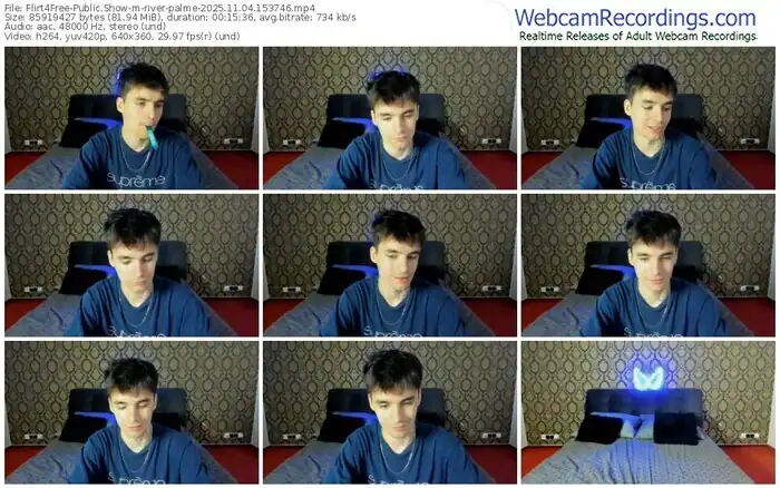 flirt4free-river-palme-11-04-2025-15-37-46