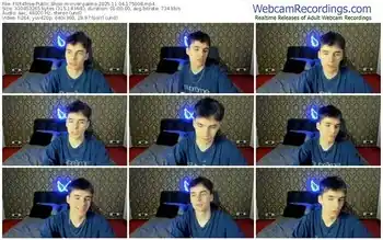 flirt4free-river-palme-11-04-2025-17-50-08