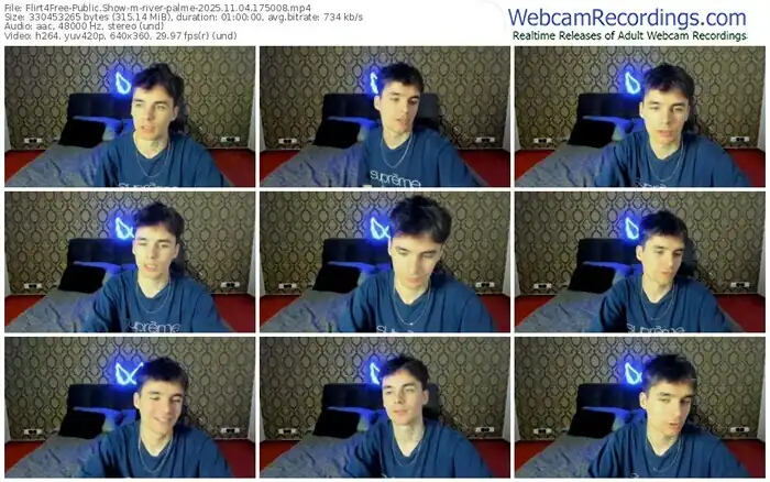 flirt4free-river-palme-11-04-2025-17-50-08