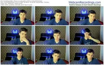 flirt4free-river-palme-11-04-2025-19-09-22