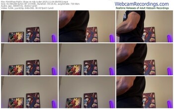 flirt4free-rob-ryder-11-04-2025-05-05-53