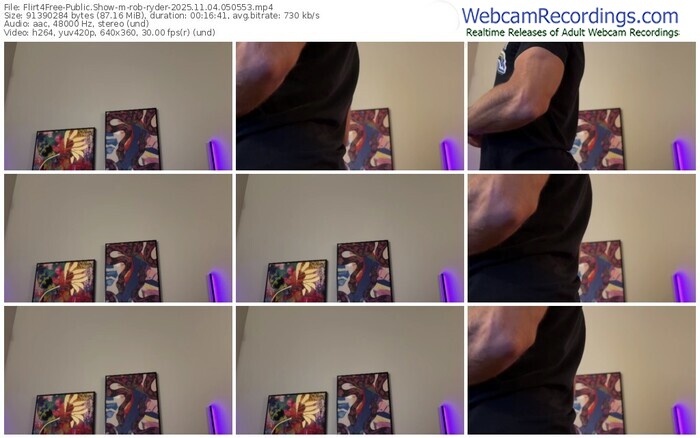 flirt4free-rob-ryder-11-04-2025-05-05-53