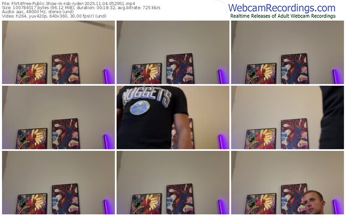 flirt4free-rob-ryder-11-04-2025-05-29-51