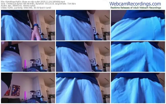 flirt4free-rob-ryder-11-04-2025-18-56-08