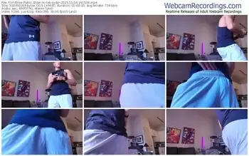 flirt4free-rob-ryder-11-04-2025-19-15-36