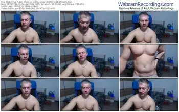 flirt4free-robby-shaw-11-04-2025-05-01-45