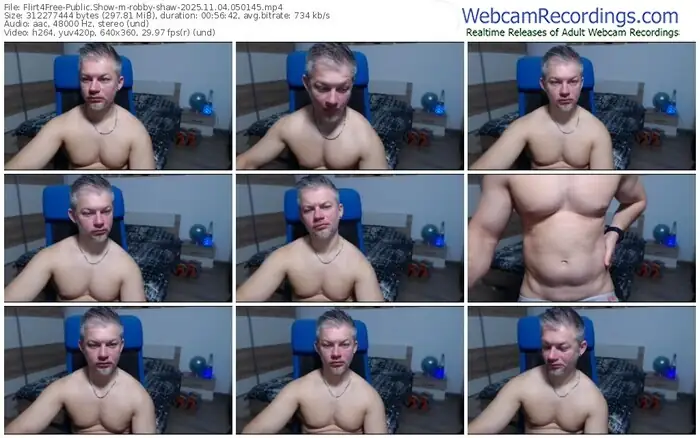 flirt4free-robby-shaw-11-04-2025-05-01-45