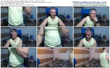 flirt4free-robby-shaw-11-04-2025-08-21-17