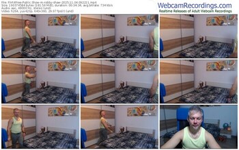 flirt4free-robby-shaw-11-04-2025-09-22-11