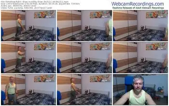 flirt4free-robby-shaw-11-04-2025-09-22-11