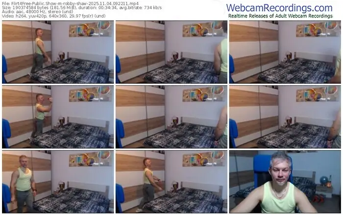 flirt4free-robby-shaw-11-04-2025-09-22-11