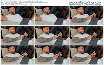 flirt4free-robert-croy-11-04-2025-05-01-26