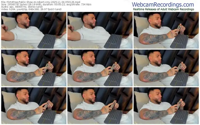 flirt4free-robert-croy-11-04-2025-05-01-26