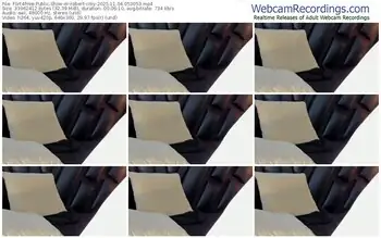 flirt4free-robert-croy-11-04-2025-05-30-53