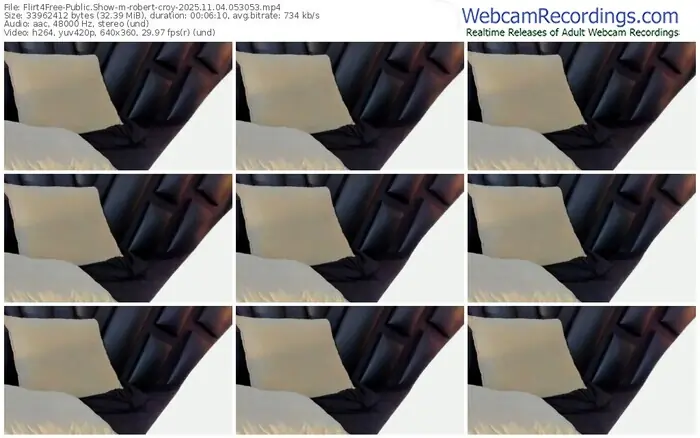 flirt4free-robert-croy-11-04-2025-05-30-53