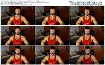 flirt4free-robert-smiley-11-04-2025-05-11-38