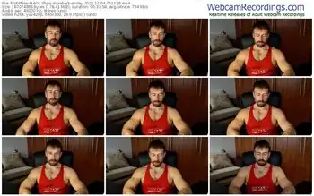 flirt4free-robert-smiley-11-04-2025-05-11-38