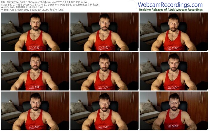 flirt4free-robert-smiley-11-04-2025-05-11-38