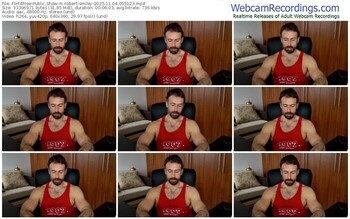 flirt4free-robert-smiley-11-04-2025-05-51-23