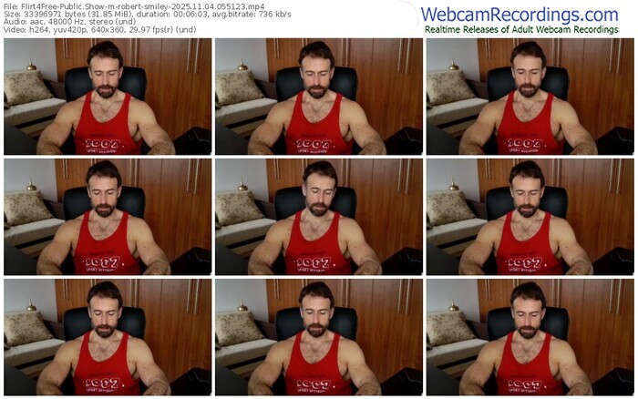 flirt4free-robert-smiley-11-04-2025-05-51-23