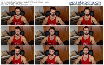 flirt4free-robert-smiley-11-04-2025-05-59-11