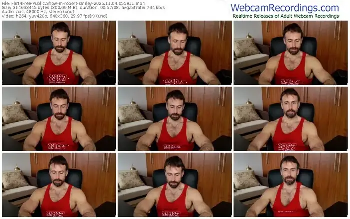 flirt4free-robert-smiley-11-04-2025-05-59-11