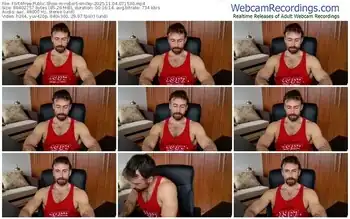 flirt4free-robert-smiley-11-04-2025-07-15-30