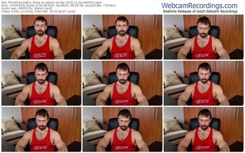 flirt4free-robert-smiley-11-04-2025-08-45-53